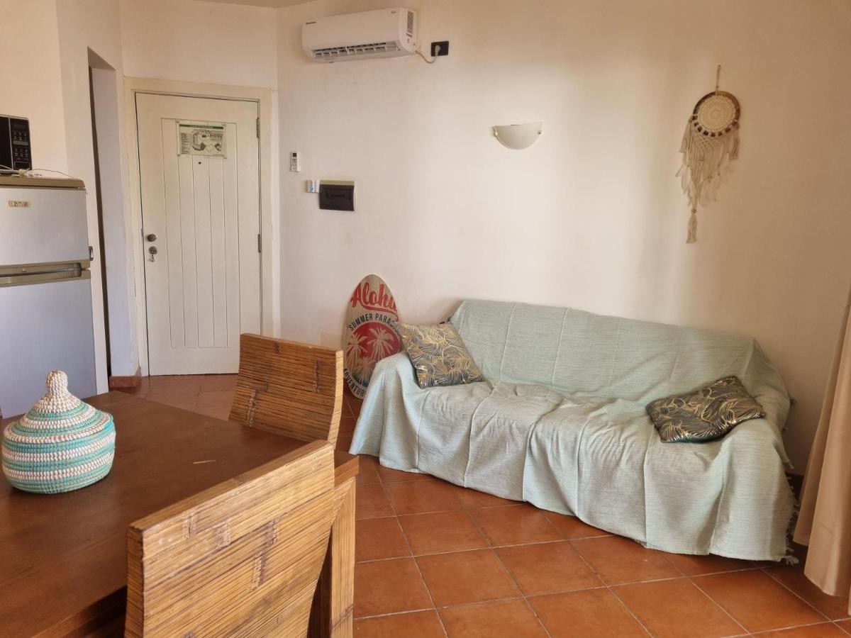 Beach Front Ocean View Porto Antigo2 Santa Maria Ngoại thất bức ảnh